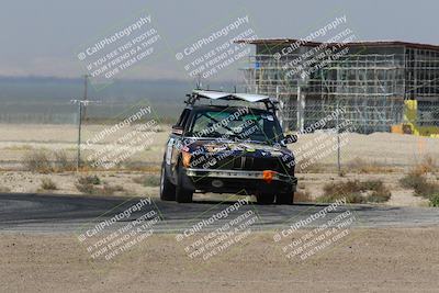 media/Oct-01-2022-24 Hours of Lemons (Sat) [[0fb1f7cfb1]]/11am (Star Mazda)/